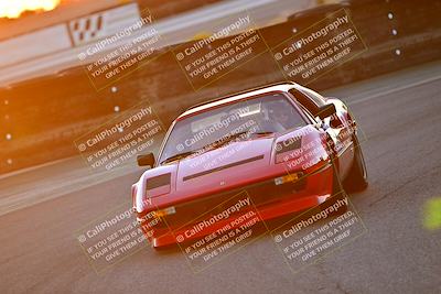 media/Oct-31-2025-Touge2Track (Fri) [[32c124376c]]/Group 2/Session 2 (Turns 3 and 10)/